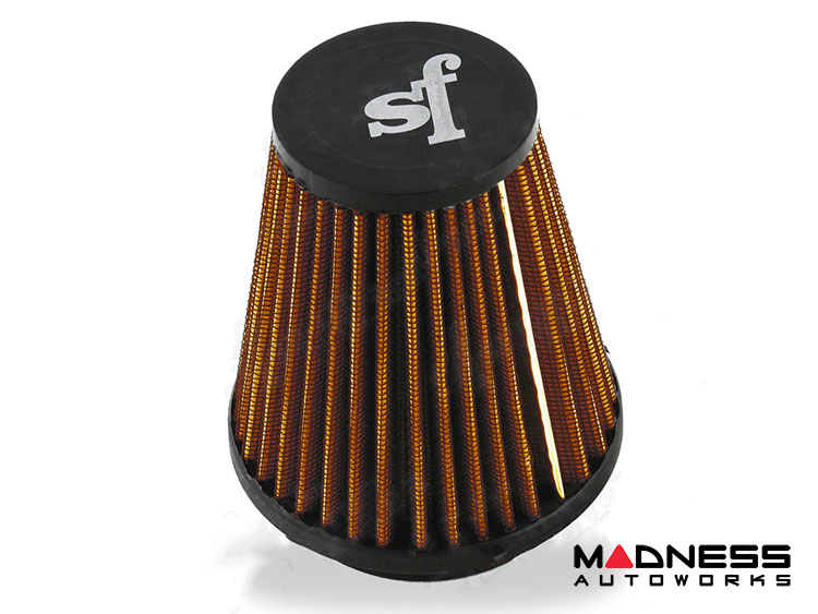 Sprint Filter Performance Air Filter  - Cone Filter - S High Performance - 90mm